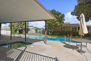 Tam O Shanter Dr, Stockton, CA 95210 - Photo 37