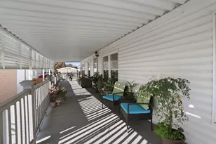 Tam O Shanter Dr, Stockton, CA 95210 - Photo 9