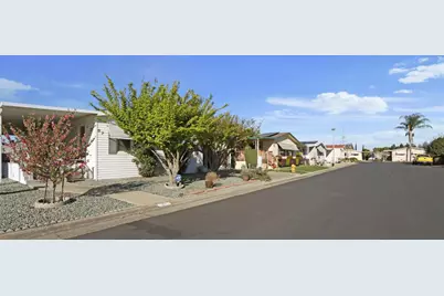 Tam O Shanter Drive #87, Stockton, CA 95210 - Photo 33