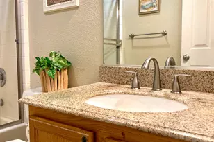 4276 Monhegan Way, Mather, CA 95655 - Photo 15
