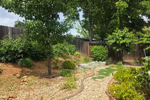 4276 Monhegan Way, Mather, CA 95655 - Photo 25