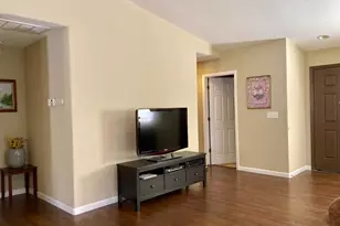 4276 Monhegan Way, Mather, CA 95655 - Photo 17