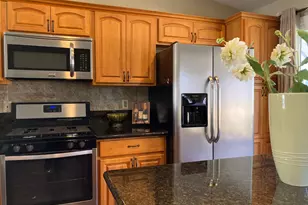 4276 Monhegan Way, Mather, CA 95655 - Photo 7
