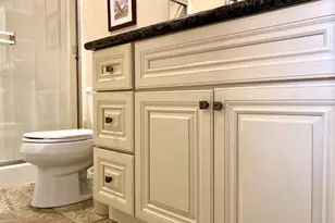 4276 Monhegan Way, Mather, CA 95655 - Photo 21