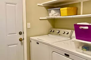4276 Monhegan Way, Mather, CA 95655 - Photo 23