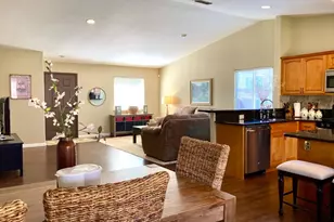 4276 Monhegan Way, Mather, CA 95655 - Photo 3