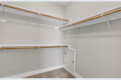 6505 Pallazzo Way, Elk Grove, CA 95757 - Photo 41