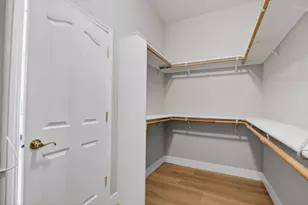 6505 Pallazzo Way, Elk Grove, CA 95757 - Photo 33