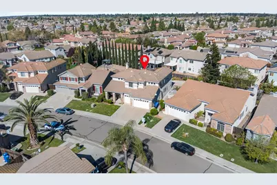 6505 Pallazzo Way, Elk Grove, CA 95757 - Photo 57