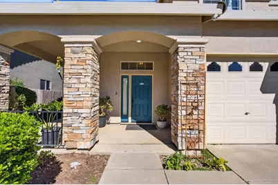 6505 Pallazzo Way, Elk Grove, CA 95757 - Photo 9