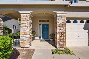 6505 Pallazzo Way, Elk Grove, CA 95757 - Photo 9