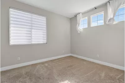 6505 Pallazzo Way, Elk Grove, CA 95757 - Photo 39