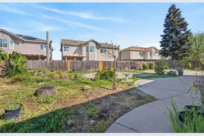 6505 Pallazzo Way, Elk Grove, CA 95757 - Photo 49