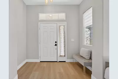 6505 Pallazzo Way, Elk Grove, CA 95757 - Photo 13