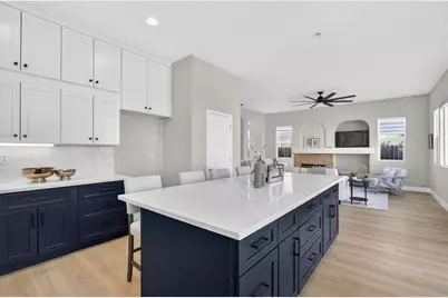 6505 Pallazzo Way, Elk Grove, CA 95757 - Photo 21