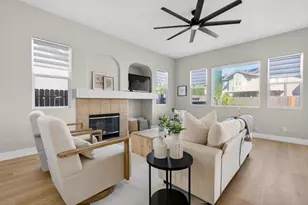 6505 Pallazzo Way, Elk Grove, CA 95757 - Photo 17