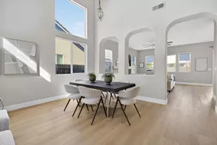 6505 Pallazzo Way, Elk Grove, CA 95757 - Photo 15