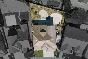 6505 Pallazzo Way, Elk Grove, CA 95757 - Photo 59