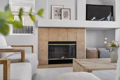 6505 Pallazzo Way, Elk Grove, CA 95757 - Photo 23