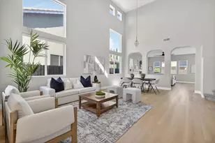 6505 Pallazzo Way, Elk Grove, CA 95757 - Photo 3