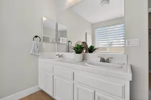 6505 Pallazzo Way, Elk Grove, CA 95757 - Photo 47