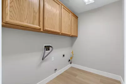 6505 Pallazzo Way, Elk Grove, CA 95757 - Photo 25