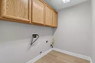 6505 Pallazzo Way, Elk Grove, CA 95757 - Photo 25