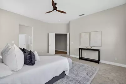 6505 Pallazzo Way, Elk Grove, CA 95757 - Photo 27