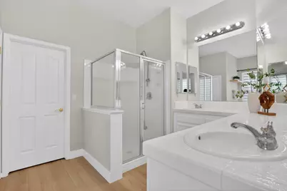 6505 Pallazzo Way, Elk Grove, CA 95757 - Photo 29