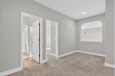 6505 Pallazzo Way, Elk Grove, CA 95757 - Photo 37