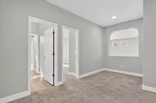 6505 Pallazzo Way, Elk Grove, CA 95757 - Photo 37