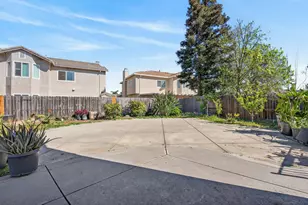 6505 Pallazzo Way, Elk Grove, CA 95757 - Photo 53
