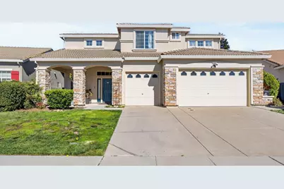 6505 Pallazzo Way, Elk Grove, CA 95757 - Photo 1
