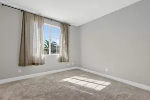 6505 Pallazzo Way, Elk Grove, CA 95757 - Photo 35