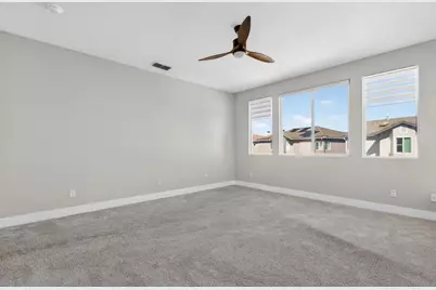 6505 Pallazzo Way, Elk Grove, CA 95757 - Photo 45