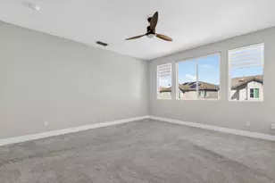 6505 Pallazzo Way, Elk Grove, CA 95757 - Photo 45