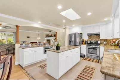 4833 Kenneth Avenue, Fair Oaks, CA 95628 - Photo 5