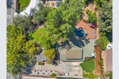 4833 Kenneth Avenue, Fair Oaks, CA 95628 - Photo 27