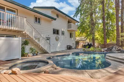 4833 Kenneth Avenue, Fair Oaks, CA 95628 - Photo 23