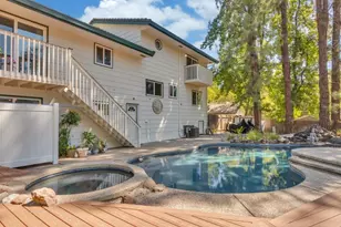 4833 Kenneth Ave, Fair Oaks, CA 95628 - Photo 23