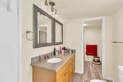 4833 Kenneth Avenue, Fair Oaks, CA 95628 - Photo 35