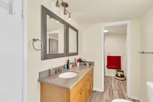 4833 Kenneth Ave, Fair Oaks, CA 95628 - Photo 35