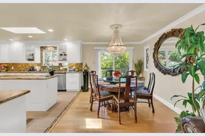 4833 Kenneth Avenue, Fair Oaks, CA 95628 - Photo 11