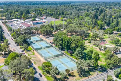 4833 Kenneth Avenue, Fair Oaks, CA 95628 - Photo 39