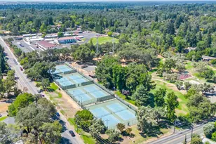 4833 Kenneth Ave, Fair Oaks, CA 95628 - Photo 39