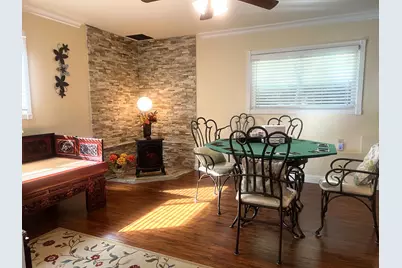 4833 Kenneth Avenue, Fair Oaks, CA 95628 - Photo 21