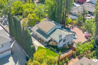 4833 Kenneth Avenue, Fair Oaks, CA 95628 - Photo 37