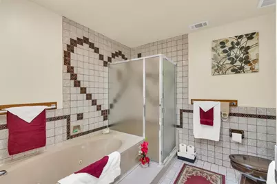 4833 Kenneth Avenue, Fair Oaks, CA 95628 - Photo 15