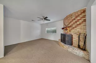 2313 San Rafael Ave, Modesto, CA 95355 - Photo 21