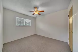 2313 San Rafael Ave, Modesto, CA 95355 - Photo 25